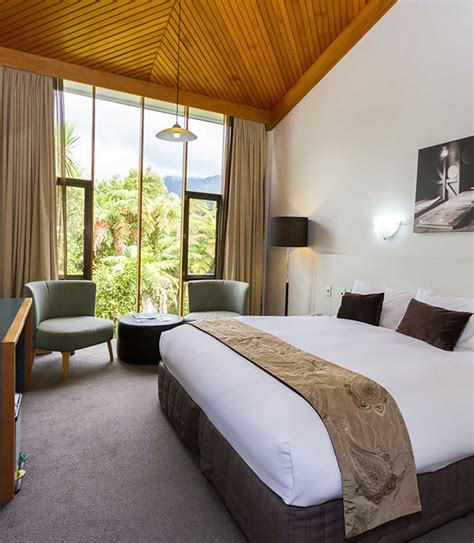 Regular Superior Room .